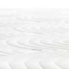 TEMPUR One Boxspring - 180x200 verstelbaar - Achter aanzicht