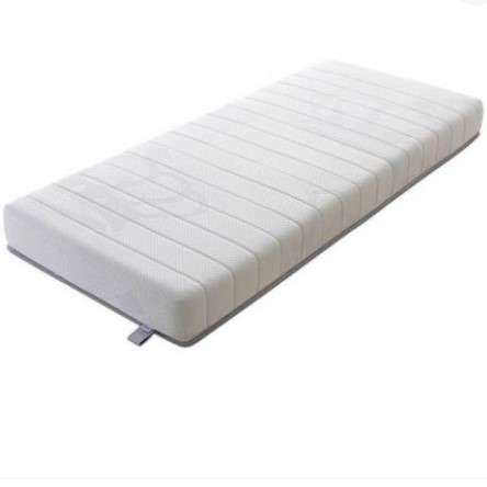 Auping Inizio matras - 90x210 firm - Showroom