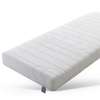 Auping Inizio matras - 90x210 firm - Vooraanzicht