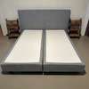 Avek 1927 boxspring - 180x210 - Showroom