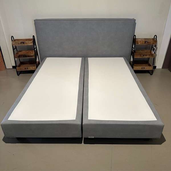 Avek 1927 boxspring - 180x210 - Showroom