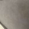 Avek 1927 boxspring - 180x210 - Details