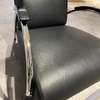 Gelderland 5770 fauteuil - Boven aanzicht