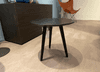 Passe Partout Metro salontafel - Materiaal