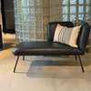 Jess Design Shiffle chaise longue - Showroom
