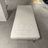 Auping Inizio matras - 90x210 medium - Showroom