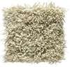 Kasthall Moss vloerkleed - 200x300 - Materiaal