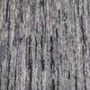 Rug International Gaya vloerkleed - 200x280 - Details