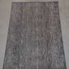 Rug International Gaya vloerkleed - 170x240 - Showroom