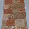 Rug International Quatro vloerkleed - 200x280 - Showroom