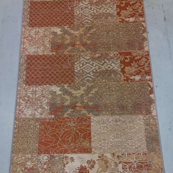 Rug International Quatro vloerkleed - 200x280 - Showroom