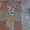 Rug International Quatro vloerkleed - 200x280 - Vooraanzicht
