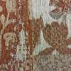 Rug International Quatro vloerkleed - 200x280 - Details