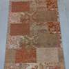 Rug International Quatro vloerkleed - 170x240  - Showroom