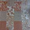 Rug International Quatro vloerkleed - 170x240  - Vooraanzicht