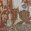 Rug International Quatro vloerkleed - 170x240  - Details