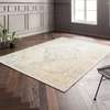 Rug International Assam vloerkleed - 170x240 - Vooraanzicht