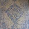 Rug International Assam vloerkleed - 170x240 - Showroom