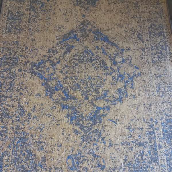 Rug International Assam vloerkleed - 170x240 - Showroom