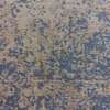 Rug International Assam vloerkleed - 170x240 - Details