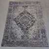 Rug International Assam vloerkleed - 170x240 - Showroom