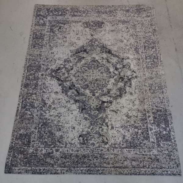 Rug International Assam vloerkleed - 170x240 - Showroom
