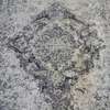 Rug International Assam vloerkleed - 170x240 - Vooraanzicht