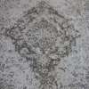 Rug International Assam vloerkleed - 170x240 - Vooraanzicht