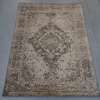 Rug International Assam vloerkleed - 170x240 - Showroom
