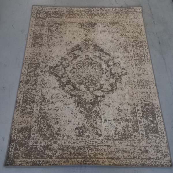 Rug International Assam vloerkleed - 170x240 - Showroom