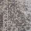 Rug International Assam vloerkleed - 170x240 - Details