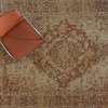 Rug International Assam vloerkleed - 170x240  - Zijaanzicht links