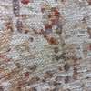 Rug International Assam vloerkleed - 170x240  - Details