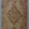 Rug International Assam vloerkleed - 170x240  - Zijaanzicht links