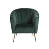 Afbeeldingen van Richmond interiors Shelly fauteuil