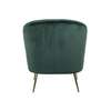 Afbeeldingen van Richmond interiors Shelly fauteuil