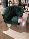 Afbeeldingen van Richmond interiors Shelly fauteuil