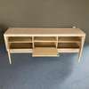 Michel Denolf  Cuarto TV-meubel - Showroom