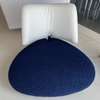 Leolux Pallone Pa fauteuil - Boven aanzicht