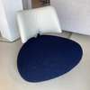 Leolux Pallone Pa fauteuil - Showroom