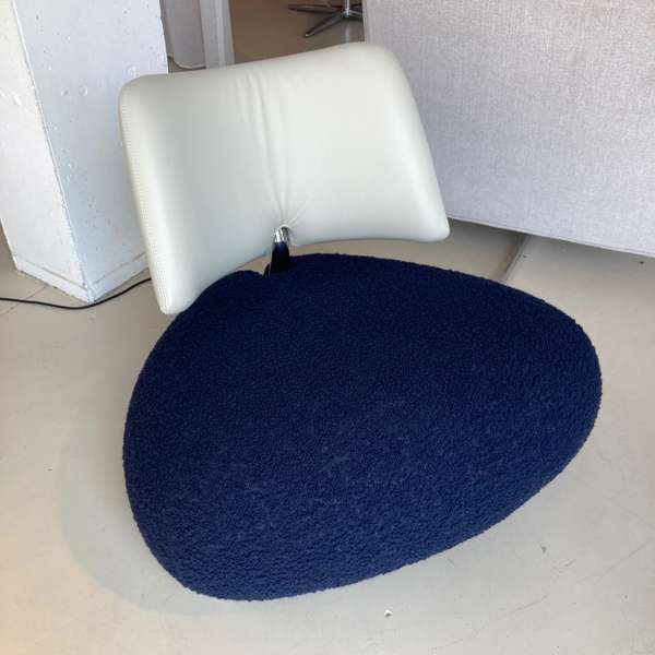 Leolux Pallone Pa fauteuil - Showroom