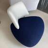 Leolux Pallone Pa fauteuil - Zijaanzicht rechts