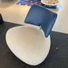 Leolux Pallone Pa fauteuil - Showroom
