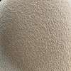 Leolux Pallone Pa fauteuil - Details