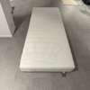Auping Adagio matras - 90x210 firm - Showroom