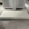 Auping Adagio matras - 90x210 firm - Vooraanzicht