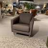 WEIBELWEIBEL Movie fauteuil - Materiaal