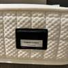 Magnitude Finesse Fix boxspring - 180x210 - Materiaal