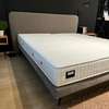 Magnitude Finesse Fix boxspring - 180x210 - Vooraanzicht