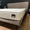 Magnitude Finesse Fix boxspring - 180x210 - Zijaanzicht rechts